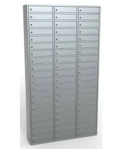Шкаф абонентский Регион РА.1.60