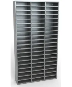 Шкаф абонентский Регион РА.4.60 открытый