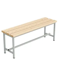 Скамейка для раздевалки СК-1200