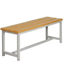 Скамейка гардеробная для раздевалки SG2000