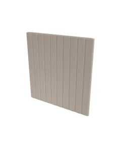 Изголовье спринг бокса ИС-830/900 бежевое