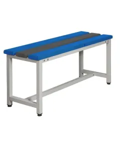 Скамейка для раздевалок CКП-1-1000