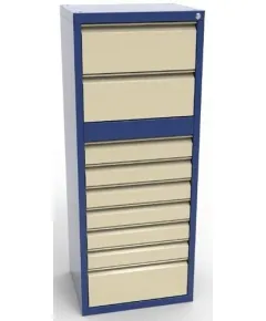 Стойка для инструментов ЛИ-ТВ7.ТП2.00