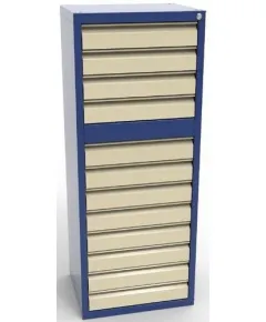 Стойка инструментальная ЛИ-ТВ8.ТП4.00