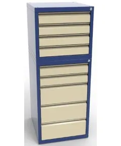 Стойка для инструмента СИ-ТВ5.ТП4.00