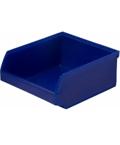 Ящик складской Ancona синий C-5000 с