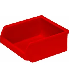 Ящик складской Ancona красный C-5000 к