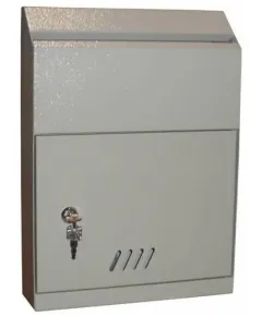 Почтовый ящик ГР-1