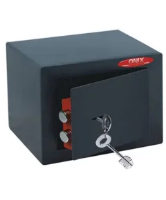 Сейф в гостиницу LS-17К