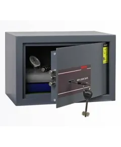 Сейф гостиничный LS-20К