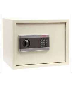 Сейф гостиничный LS-20