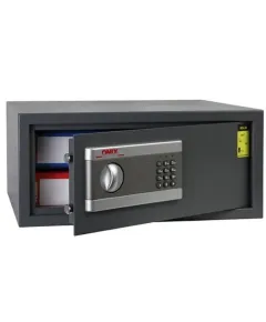 Сейф гостиничный KS-20