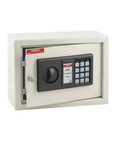 Сейф гостиничный LS-22