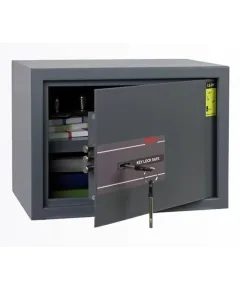 Сейф для гостиницы LS-25К