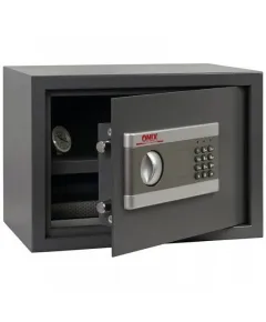 Сейф гостиничный BL-25
