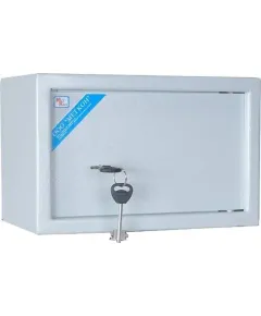 Сейф для гостиницы ШМ-25