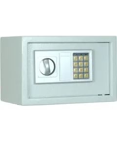 Сейф гостиничный ШМ-25Э