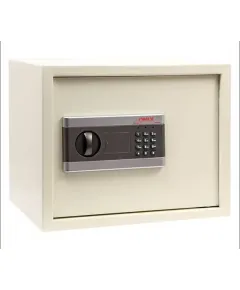 Сейф гостиничный LS-30