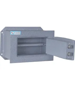 Встраиваемый сейф ВШ-6