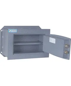 Сейф встраиваемый ВШ-7