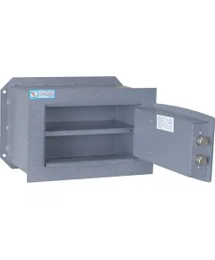 Сейф встраиваемый ВШ-8