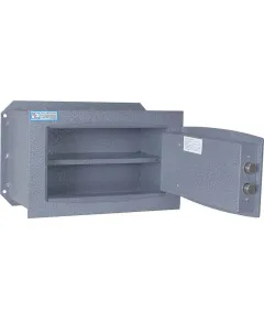 Сейф встраиваемый ВШ-9