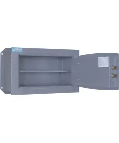 Сейф встраиваемый ВШ-10