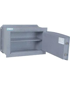 Сейф встраиваемый ВШ-11