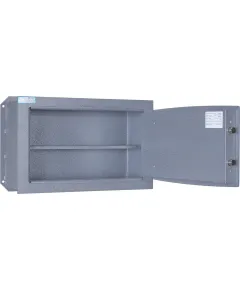 Сейф встраиваемый ВШ-12