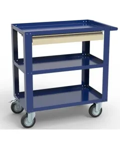 Тележка инструментальная СТИ-01.03.01