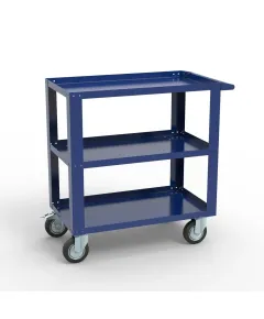 Тележка инструментальная СТИ-01.03