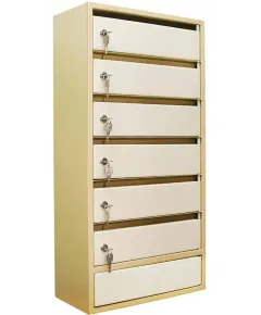 Почтовый ящик ПЯ(п)-6