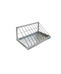 Полка для разделочных досок ПН-117/600З