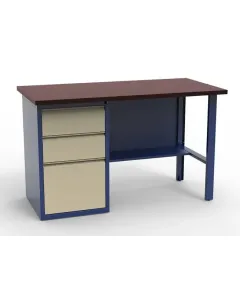 Верстак монтажный СВФ-1Т.03.00.14