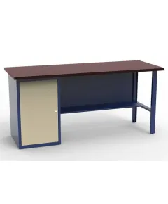 Верстак монтажный СВФ-1Т.01.00.19