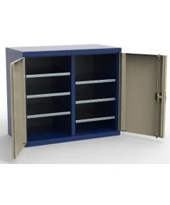 Тумба для инструментов СШИ.Т-02.00.06