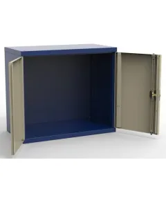 Корпус тумбы инструментальной СШИ.Т-01.К