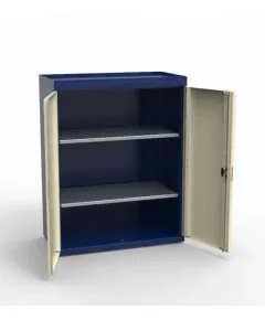 Тумба рабочая с лотком СШИ.ТР-01.00.02