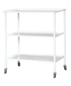 Столик для процедурного кабинета СП-01-3