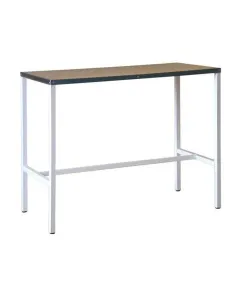 Стол для раскладки медицинских инструментов СБ-1-1.5