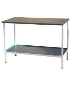 Стол медицинский СБ-2-1.2