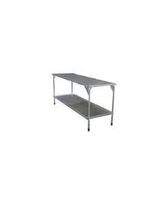 Стол Боброва СБ-2-1.2Н