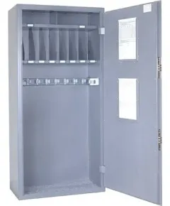 Сейф армейский ОШ-10 АКМ