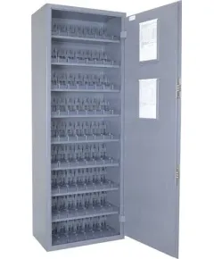 Сейф армейский ОШ-72 ПУ