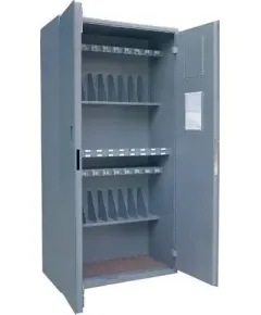 Сейф армейский ОШ-20 АКМ