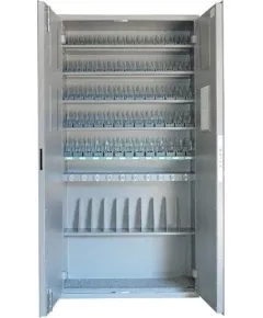 Сейф армейский ОШ-10 АКМ-65 ПУ