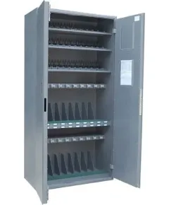 Сейф армейский ОШ-20 АКСУ-39 ПУ