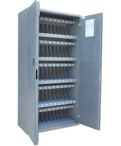 Сейф армейский ОШ-60 Кедр