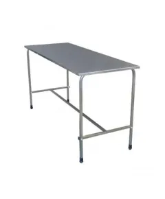 Стол медицинский СБ-1-1.0Н