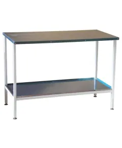 Стол медицинский СБ-2-0.8